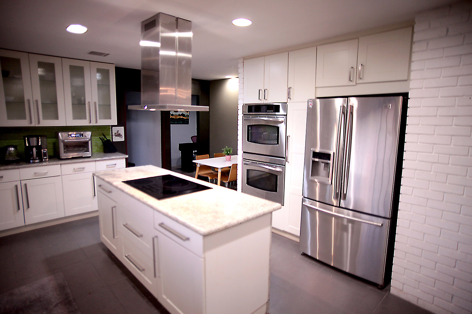 Gallery photo of the property at 12273 Spruce Street
