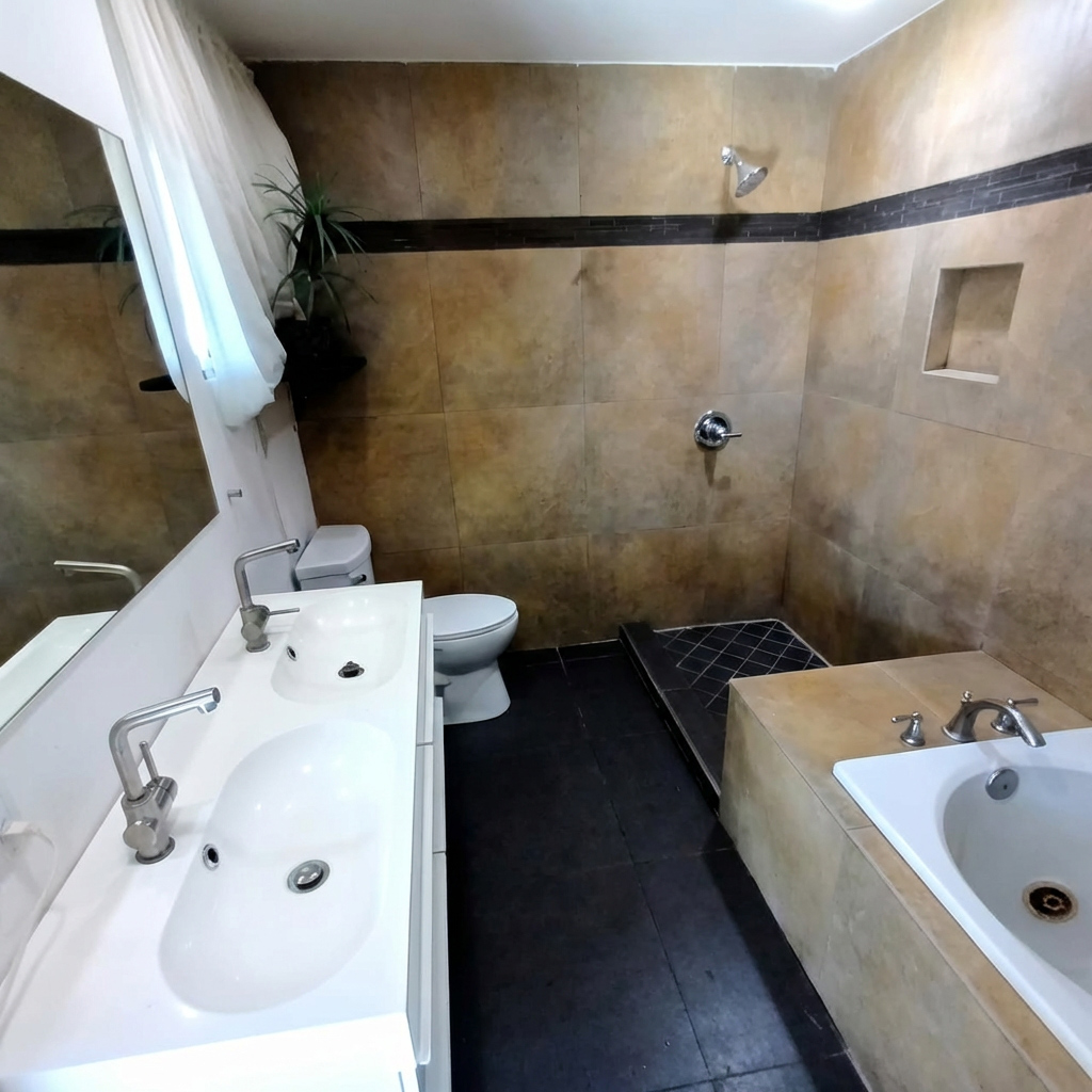 Gallery photo highlighting the Desert Hot Springs property